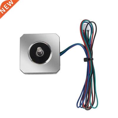 Pancake Motor LDO-42STH20-1004ASH Super Slim for BMG Extrude