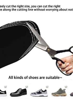 EVA USB Heated Shoe Insoles Electric Foot Warming Pad Feet