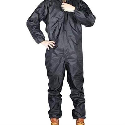 2SET Motorcycle Raincoat /Conjoined Raincoat/Overalls Men