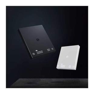 Timemore B22 Black Mirror BASIC Electronic Scale Pour Over E