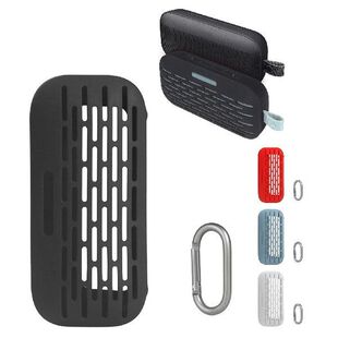 Soft Silicone Protective Case For Bose Soundlink Flex