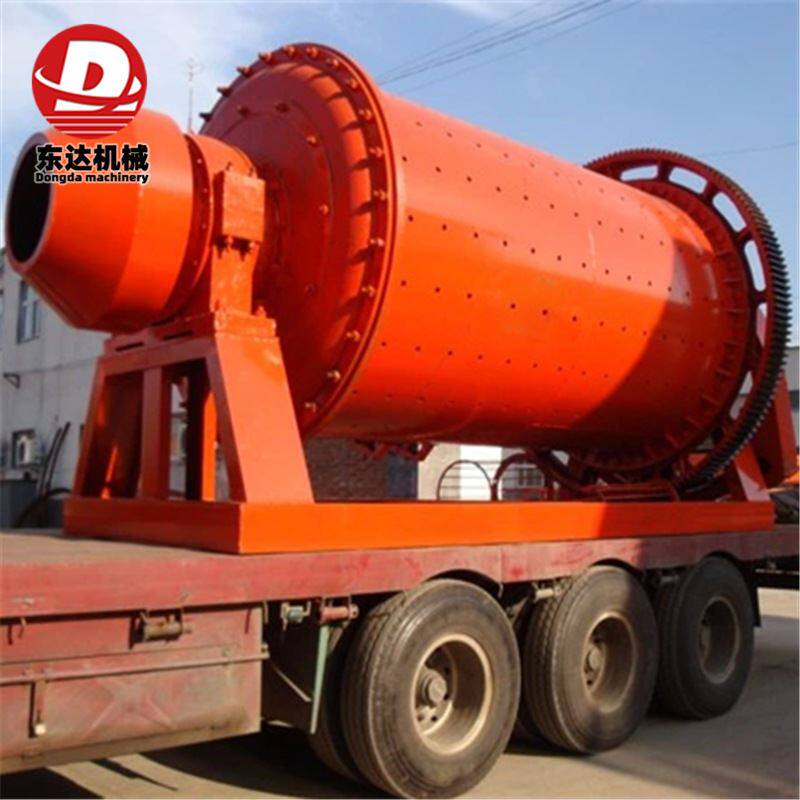 铜矿球磨机 铝灰球磨机 振动球磨机 行星式球磨机 小型水渣球磨机