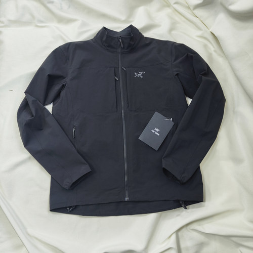 始祖鸟GammaJacket男夹克外套