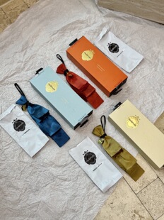 PANPURI泰国精油香薰包车载衣柜香氛香囊熏香香氛40G新款 替换香包