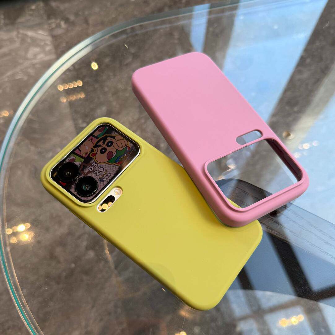 软糯豆蔻绿色适用小米17Promax手机壳真液态硅胶15Ultra简约情侣款15spro全包14u内植绒13高品质防摔保护套女