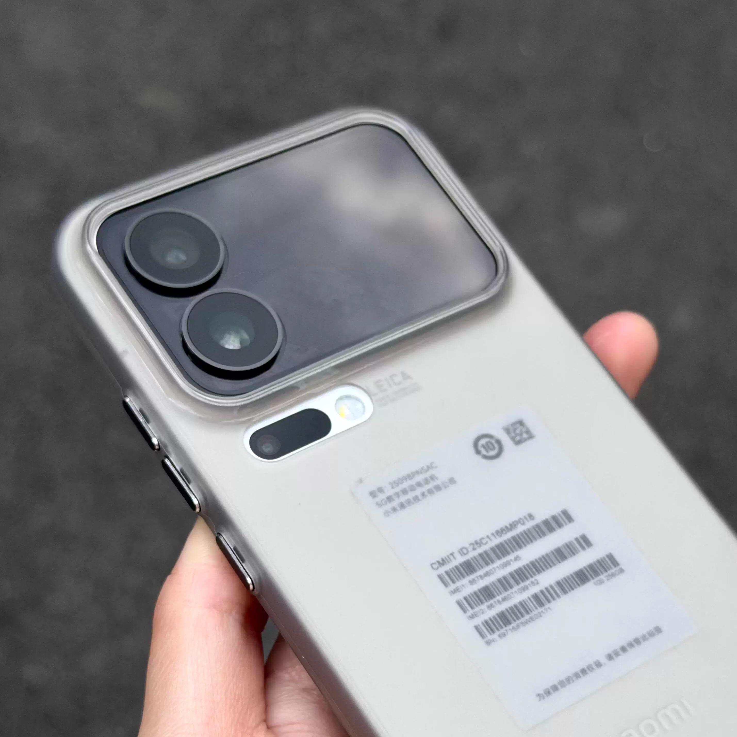 潮流精品，品质保证