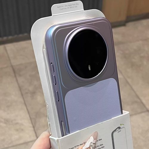 潮流精品，品质保证