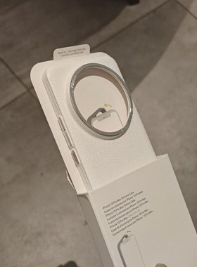 月光白色适用华为Mate60Pro+手机壳Pura80超薄荔枝纹P70简约60RS保时捷金属镜头80max高级感防摔磨砂男女硬壳