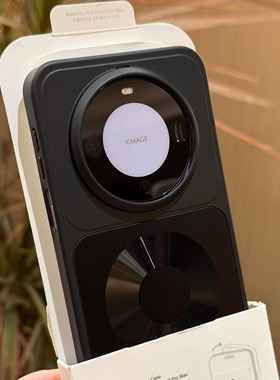 【秒变系列】高级感黑色适用华为mate80promax手机壳磁吸CD纹Mate80Pro全包简约mate70air磨砂荣耀magic8硬壳