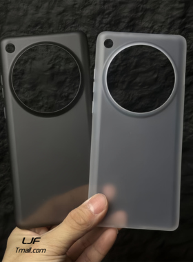 雾面磨砂白适用OPPOFindX8手机壳FindX7Ultra极简不会发黄超轻薄pp套情侣款ins透灰色全包大孔手感好不沾指纹