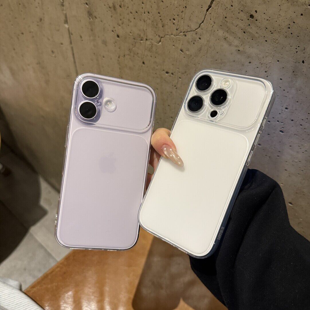 高级裸机感秒变大视窗适用OPPOFindX9手机壳findx8s+透明X7Ultra磨砂X6全包X5超薄a6pro精孔镜头A5防摔A3软套