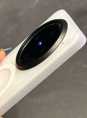 高端轻砂系列磨砂白适用vivoX200S手机壳X200Promini高级感X300黑色镜头框X100Ultra软边防摔内置磁吸保护套