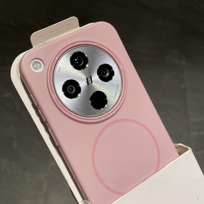 适用OPPOFindX8PC保护壳简约
