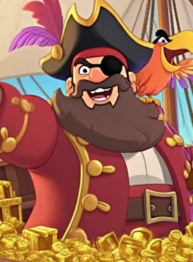 红警安装包2+3单机全系列win11/10/8/7/xp系统地图包+mod中文版本