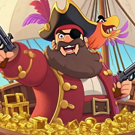 红警安装包2+3单机全系列win11/10/8/7/xp系统地图包+mod中文版本