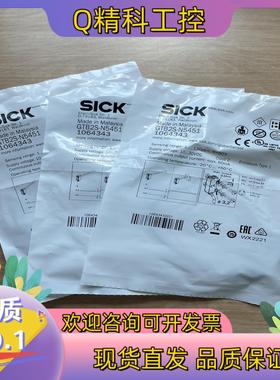 现货GTB2S-N5451订货号:1064343