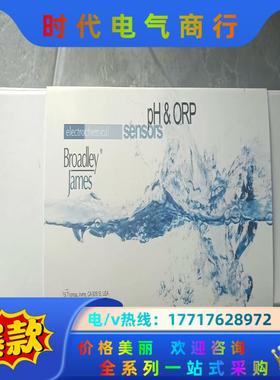 全新BJC电极C400-RT33H-E10FF，原装正品议价