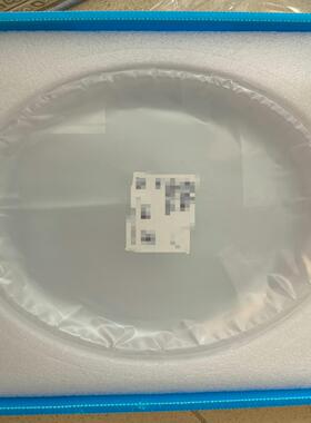 （设备配件）0200-21486 single ring quartz