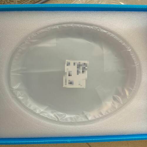 （设备配件）0200-21486 single ring quartz