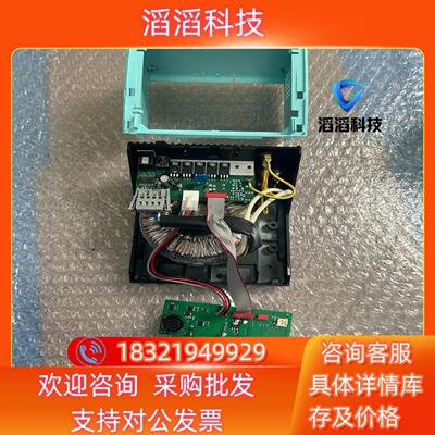 现货威乐Seller  WX1  爆力致只有图片上这些了当