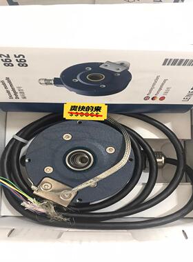[德峰]LEINE LINDE 编码器 XHI 862108356-