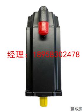 议价VPL-B1152C-CJ14AA 罗克韦尔AB伺服电机