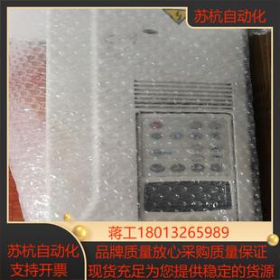 0020 变频器tACS800