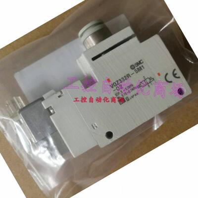 VQZ332R-5M1-02 VQZ232R-5L1-C6-C8-F电磁阀议价