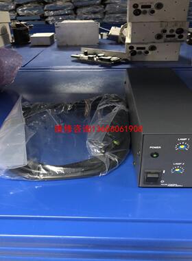 （请询价）新启航KKIMAC IMAC IDPW-100M4H-C01议价