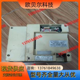 触摸屏f940got swd