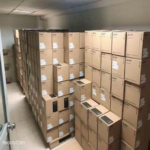 变频器FR 00023 0.4KW A840