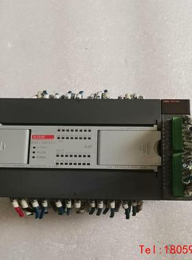 【非标价】LS编程 XBC-DN32H