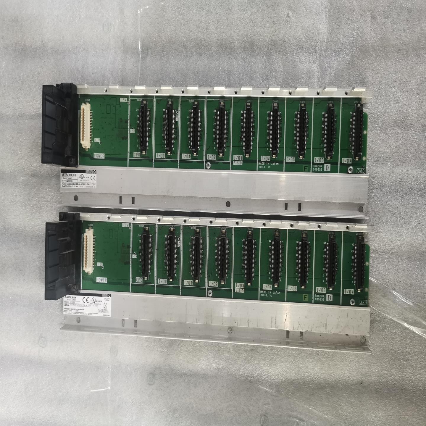 基座，Q38DB,原装，