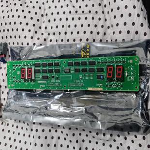 Y644E 029527 ADVANTEST爱德万 BLJ