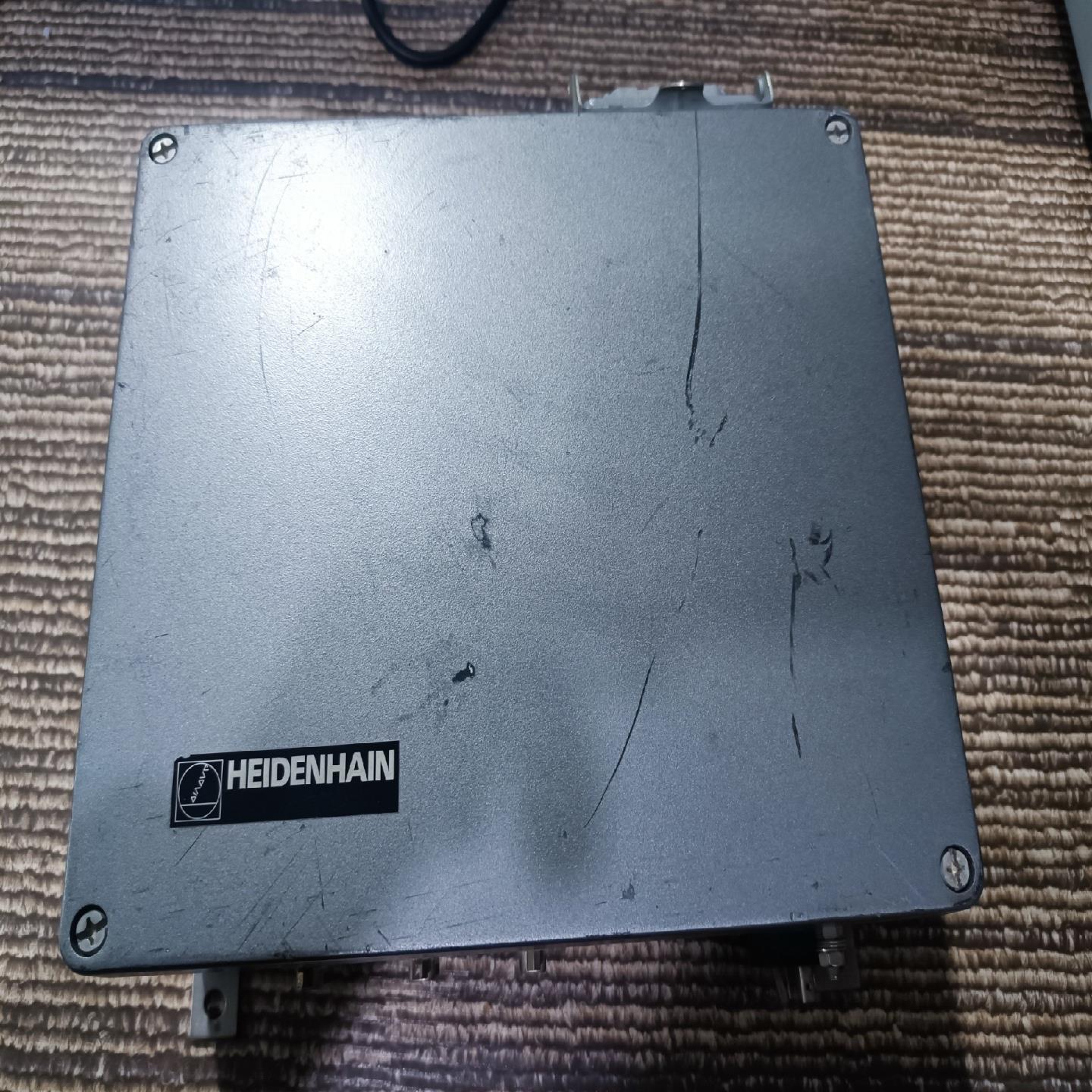 HEIDENHAIN 海德汉EXE932D 伺服驱动器