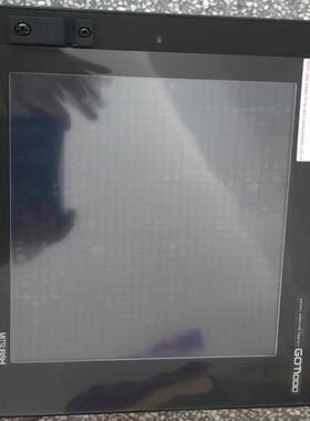 触摸屏GT1575-VNBA/VTBA/STBA/VNBD质保1年