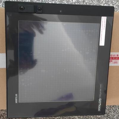 触摸屏GT1575-VNBA/VTBA/STBA/VNBD质保1年