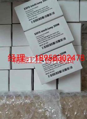 议价DXFO S2000机012-6400R戴马士