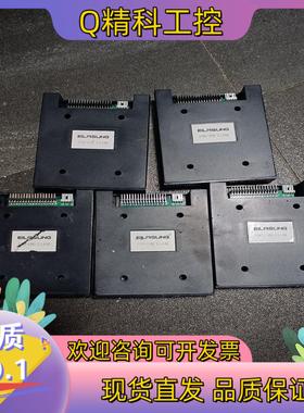 现货FDD-UDD   U144k