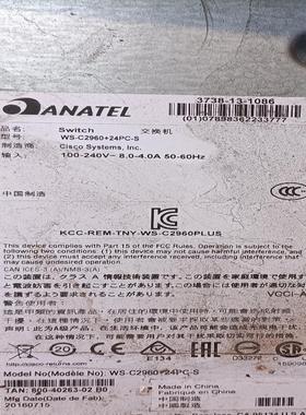 [德峰]pc--WSc296024+s