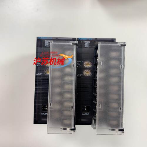 CJ1W-AD081-V1
