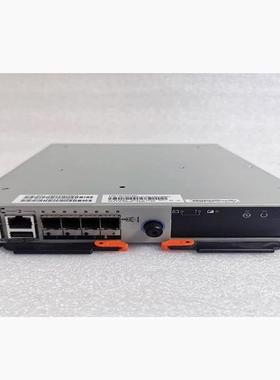 [德峰]RY38200 00AR10AR104JK746 0003