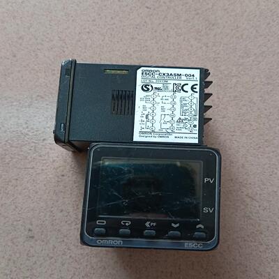 E5CC-CX3ASM-004