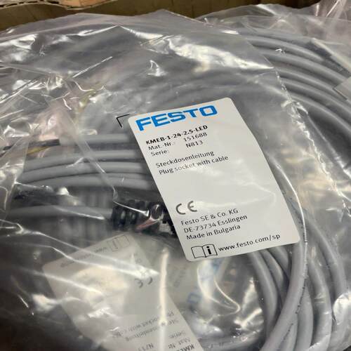 KMEB-1-24-2.5-LED    151688