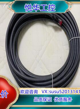 原装Rexroth Bosch-Group 361129832-议