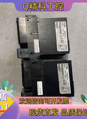 现货AB罗克韦尔1757-SRM B