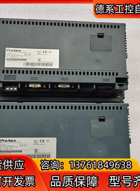 GC-4401W PFXGE4401WAD普洛菲斯触摸屏，二