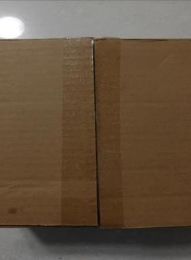 NOTIFIER，诺帝菲尔，回路主卡及副卡一套 tLCM-3