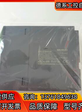 QY41P全新三菱模块，MITSUBISHI MELSEC-