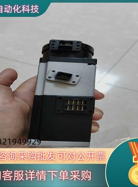 现货-R88M-K4K020T-BOS28800